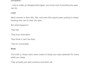 write fb ad ugc and in feed vsl scripts